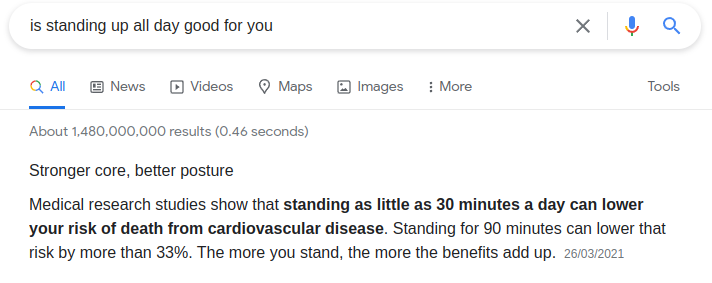 self confirmational bias in AI